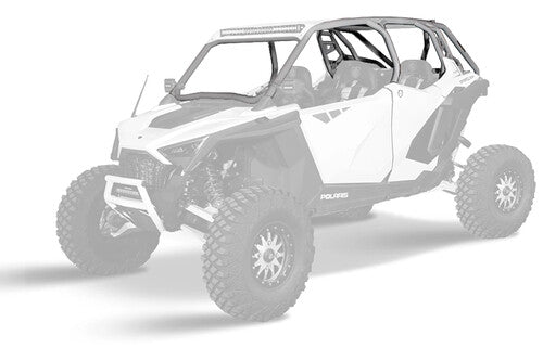 PRO ARMOR Pro XP Cage - P1910C049GG