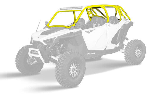 PRO ARMOR Pro XP Cage - P1910C049LSQ