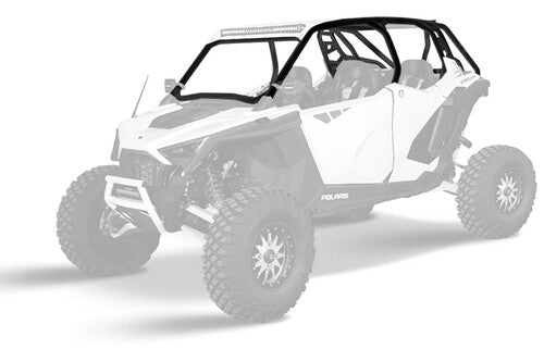 PRO ARMOR Pro XP Cage - P1910C049MB