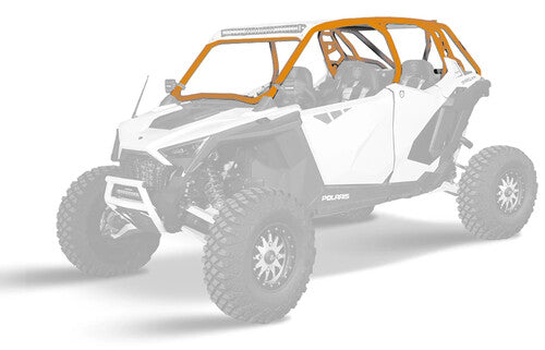 PRO ARMOR Pro XP Cage - P1910C049OM