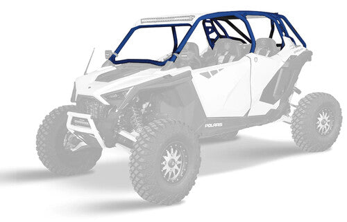 PRO ARMOR Pro XP Cage - P1910C049PB