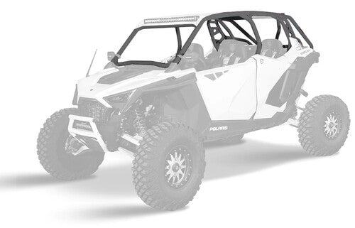 PRO ARMOR Pro XP Cage - P1910C049SG
