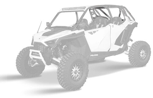 PRO ARMOR Pro XP Cage - P1910C049SSM