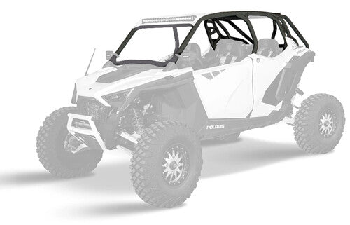 PRO ARMOR Pro XP Cage - P1910C049SUG