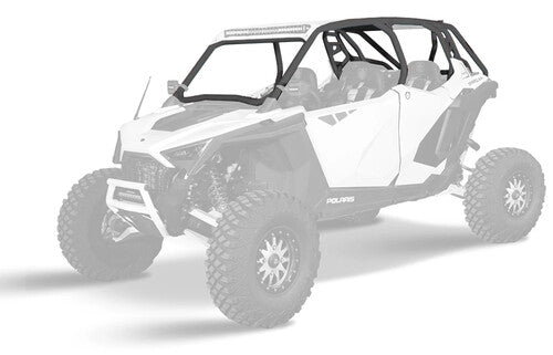 PRO ARMOR Pro XP Cage - P1910C049TMM