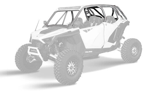 PRO ARMOR Pro XP Cage - P1910C050GG