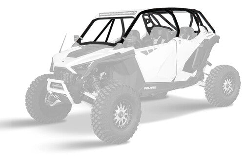 PRO ARMOR Pro XP Cage - P1910C050MB