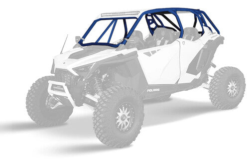 PRO ARMOR Pro XP Cage - P1910C050PB