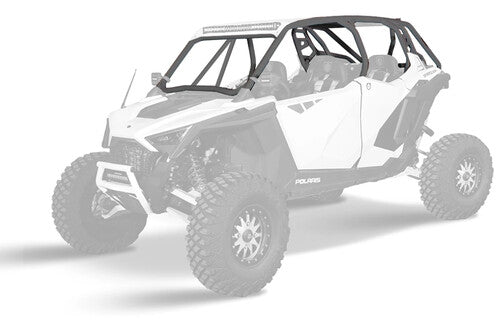 PRO ARMOR Pro XP Cage - P1910C050SG