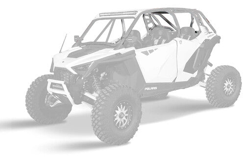 PRO ARMOR Pro XP Cage - P1910C050SSM
