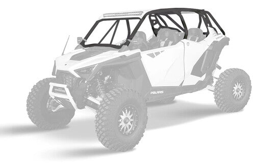 PRO ARMOR Pro XP Cage - P1910C050SUG