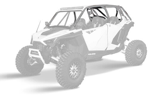 PRO ARMOR Pro XP Cage - P1910C050TM