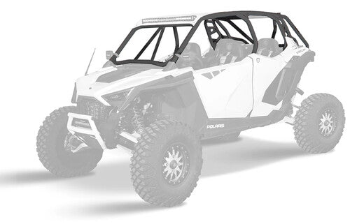 PRO ARMOR Pro XP Cage - P1910C050TMM