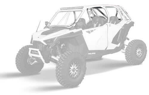 PRO ARMOR Pro XP Cage - P1910C050WH