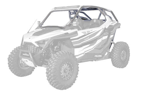 PRO ARMOR Pro XP Cage - P199C049GG