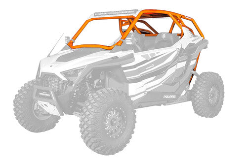 PRO ARMOR Pro XP Cage - P199C049OR