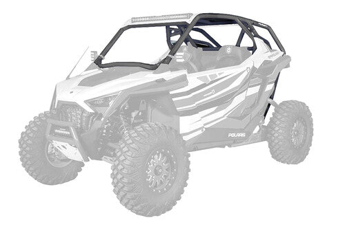 PRO ARMOR Pro XP Cage - P199C049SG
