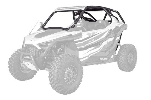 PRO ARMOR Pro XP Cage - P199C049SUG