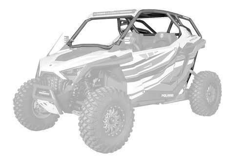 PRO ARMOR Pro XP Cage - P199C049TM