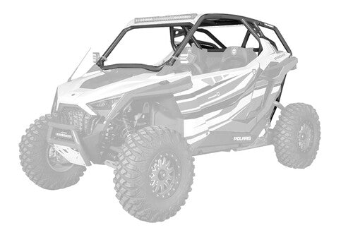 PRO ARMOR Pro XP Cage - P199C049TMM