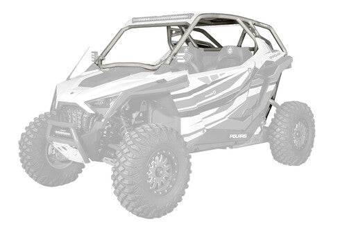 PRO ARMOR Pro XP Cage - P199C049TS