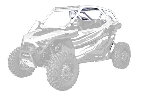 PRO ARMOR Pro XP Cage - P199C049WH