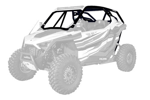 PRO ARMOR Pro XP Cage - P199C050BL