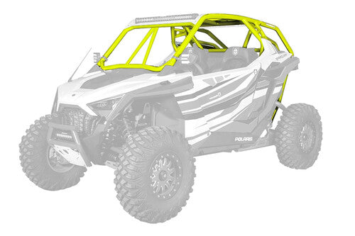 PRO ARMOR Pro XP Cage - P199C050LSQ