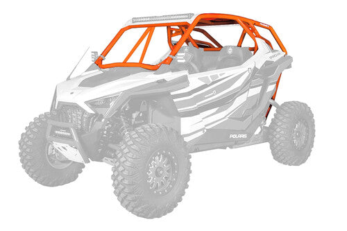 PRO ARMOR Pro XP Cage - P199C050OM