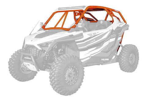 PRO ARMOR Pro XP Cage - P199C050ORM