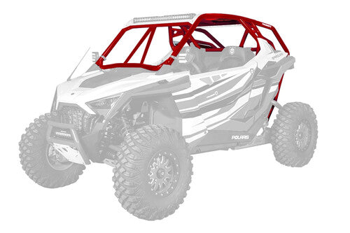 PRO ARMOR Pro XP Cage - P199C050PR