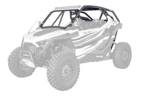 PRO ARMOR Pro XP Cage - P199C050SG