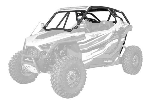 PRO ARMOR Pro XP Cage - P199C050SUG