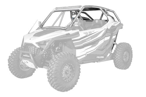 PRO ARMOR Pro XP Cage - P199C050TS
