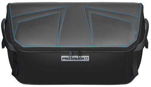 PRO ARMOR Pro XP Cooler Bag - P199Y333BU