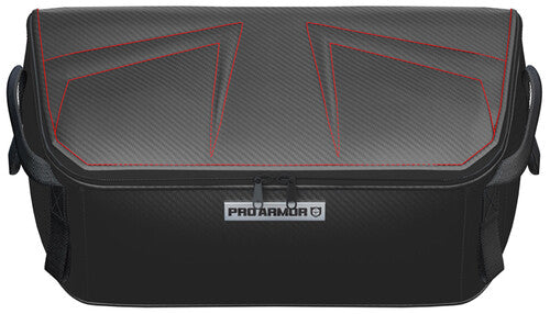 PRO ARMOR Pro XP Cooler Bag - P199Y333RD