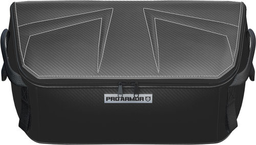 PRO ARMOR Pro XP Cooler Bag - P199Y333WH