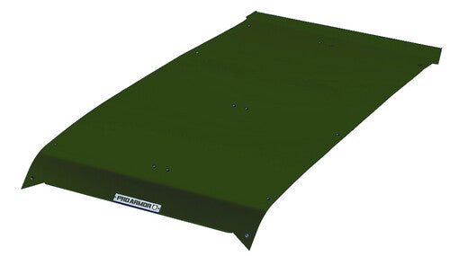 PRO ARMOR Pro XP Roof - P1910R137AG