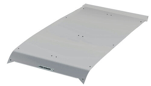 PRO ARMOR Pro XP Roof - P1910R137GG