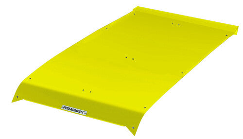 PRO ARMOR Pro XP Roof - P1910R137LSQ