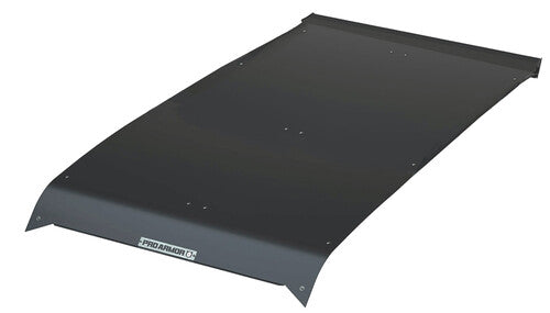 PRO ARMOR Pro XP Roof - P1910R137MB