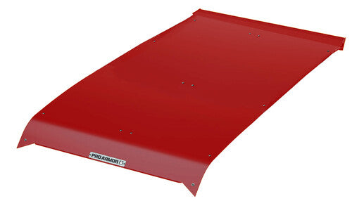 PRO ARMOR Pro XP Roof - P1910R137PR
