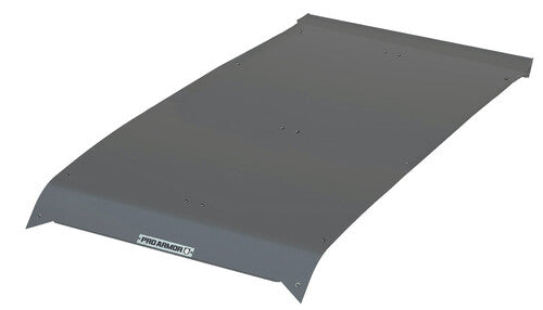 PRO ARMOR Pro XP Roof - P1910R137SG