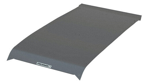 PRO ARMOR Pro XP Roof - P1910R137SUG