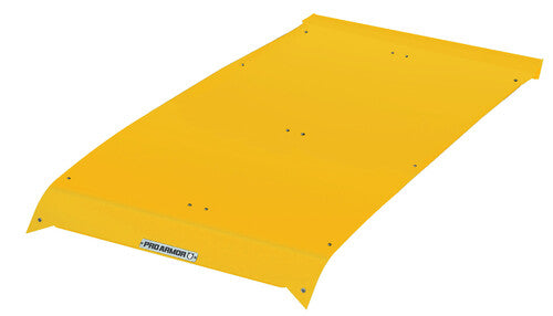 PRO ARMOR Pro XP Roof - P1910R137SY