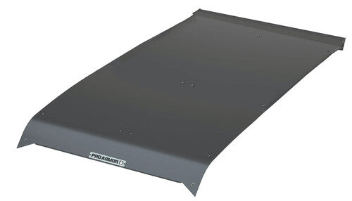 PRO ARMOR Pro XP Roof - P1910R137TMM