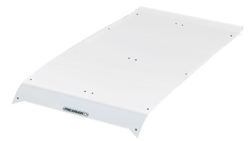 PRO ARMOR Pro XP Roof - P1910R137WH
