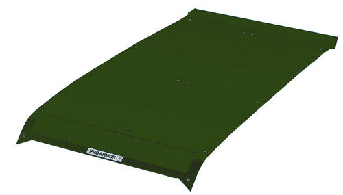 PRO ARMOR Pro XP Roof - P1910R138AG