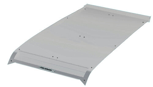 PRO ARMOR Pro XP Roof - P1910R138GG