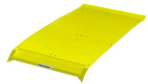 PRO ARMOR Pro XP Roof - P1910R138LSQ